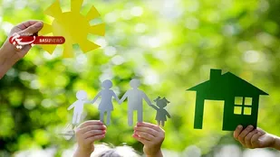 کشورهای جهان چه مشوق&zwnj;هایی برای فرزندآوری ارائه داده&zwnj;اند؟