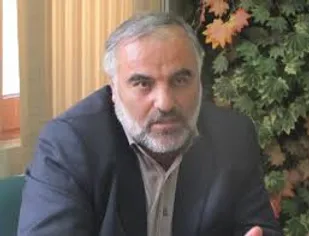 بسیج مهندسی صنعتی4500واحد صنعتی را احیا می&zwnj;کند