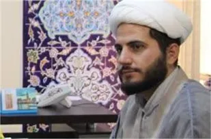 اجرای طرح ملی سه شنبه&zwnj;های تکریم به مناسبت فرا رسیدن دهه کرامت در شاهرود