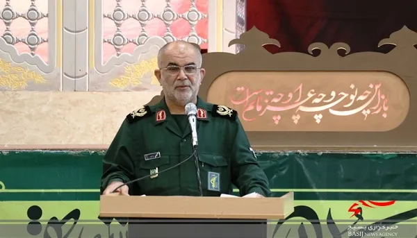 ۲میلیارد تومان بسته معیشتی میان نیازمندان استان بوشهر توزیع شد