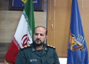 توسل به شهداء واکسینه کردن نسل جوان ماست/شهدا بهترین واسطه برای عاقبت بخیری جوانان ما هستند