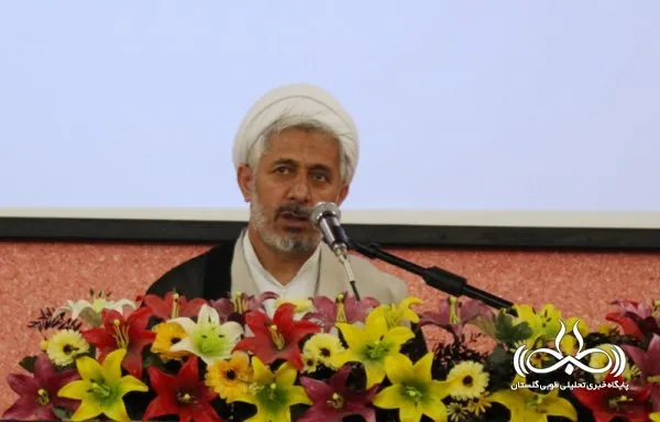 بدنه انقلاب اسلامی هر روز مستحکم تر می شود