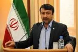 رشد 72  درصدی گردشگری استان گلستان
