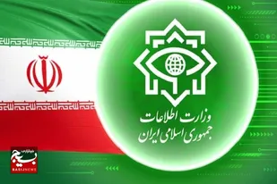 زمین&zwnj;خواری ۵۰۰ میلیارد تومانی در سراوان متلاشی شد