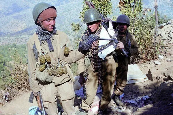 فراخوان جشنواره دانش آموزی فعالین دفاع مقدس و مقاومت در فضای مجازی استان کهگیلویه وبویراحمد اعلام شد
