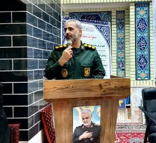 انقلاب اسلامی به همه جهان صادر شده است / امیدآفرینی ، جهادتبیین و خدمت رسانی در هم تنیده هستند