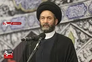 آیت الله سید حسن عاملی: عصاره دین ما یعنی رهبریت صالح
