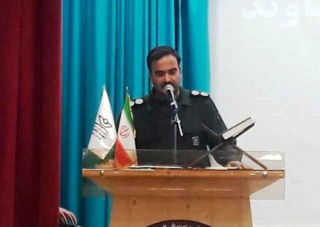 اقتصاد مقاومتی کاهش وابستگی‌ها و تلاش برای خوداتکایی است