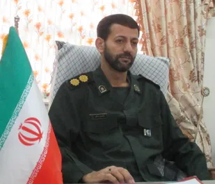 شهادت شیخ النمر موج بیداری اسلامی را در عالم تشدید می&zwnj;کند