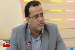فعالیت ۲۰ مرکز مشاوره و خدمات کارآفرینی در سیستان و بلوچستان