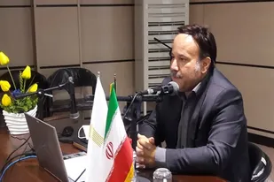 پذیرش دانشجو در مراکز آموزش علمی کاربردی استان فارس تا ۱۴ تیرماه ۱۴۰۱