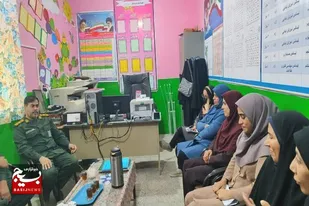 انتخابات می&zwnj;تواند حال مردم را خوب و امید به حل مشکلات را زیاد کند