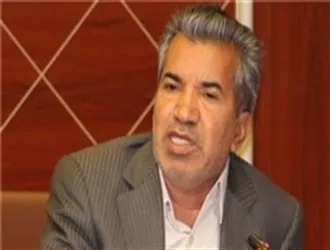 تصویب داماتو تحکیم وحدت ملی و انسجام اسلامی را افزایش می‌دهد