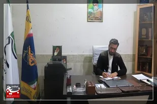 در مجالس عزای شهادت حضرت زهرا(س)، هیچ اولویتی بالاتر و برتر از جهاد تبیین نیست
