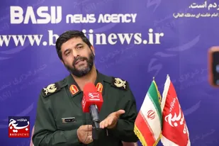دعوت مردم برای حضور در راهپیمایی کودکان مظلوم فلسطینی