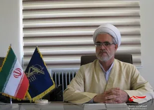آمریکایی&zwnj;ها معتقد به کمپانی&zwnj;ها و سرمایه&zwnj;داران بزرگ خود هستند نه حقوق بشر