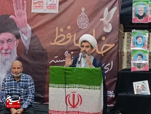 چهار راهکار عملی برای انس با قرآن
