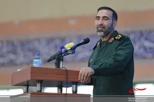 نیروی جهادی در قالب شیفت ایثار به کمک نیروهای درمانی رفتند