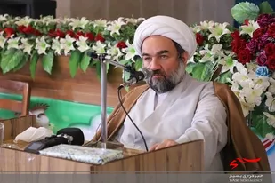 طلاب جوان اهل سنت سرمایه&zwnj;های کشور هستند