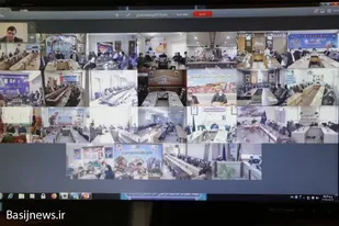 اصفهان،استان برتر در امر کمک مومنانه/قرارگاه امام حسن مجتبی(ع) نتیجه هم افزایی تمام دستگاهها