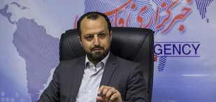 عدم بازگشت 5 میلیارد یورو ارز صادراتی توسط 75 صادرکننده