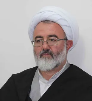 دفاع مقدس، یک فرهنگ و الگوی برای "ما می&zwnj;توانیم" و اعتماد به نفس در جامعه است