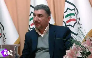 بزک دشمنان ملت توسط سخنگوی حزب کروبی!/اگر بایدن رای بیاورد افزایش قیمت&zwnj;ها تمام می&zwnj;شود