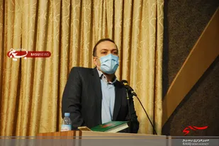 زحمات پرسنل درمان همیشگی بوده و خواهد بود
