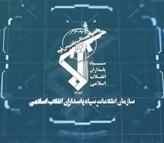 کشف بزرگترین مزرعه استخراج ارز دیجیتال توسط سربازان گمنام سپاه ناحیه حضرت روح الله(ره)_جنوب شهرستان ری