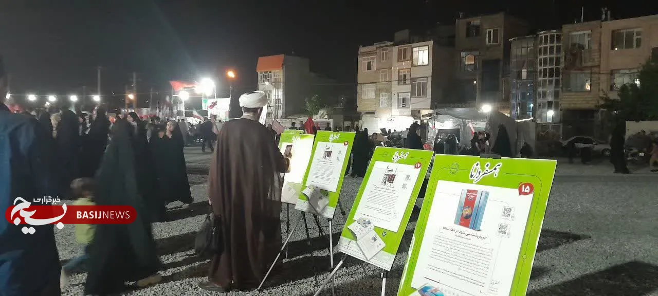 همسفر دانا