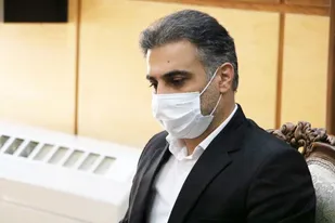 اسناد ۶ باب مدرسه به طور رایگان به آموزش و پرورش استان واگذار شد