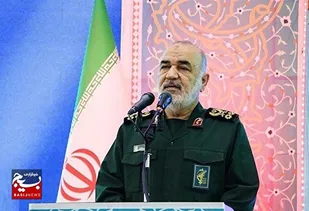 افزایش قدرت ارتش قابل مقایسه با گذشته نیست