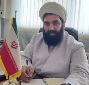 نگاه فرا ذهنی به زن در کلام امام خامنه ای