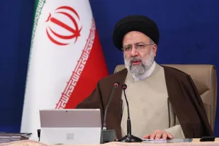 تأکید رئیسی بر اهمیت ثبات در بازار و منطقی شدن نرخ کالاهای اساسی