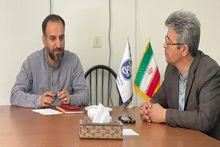 کانون بانوان بسیج رسانه آذربایجان شرقی افتتاح می شود