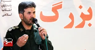 کهن کسوتان چوخه، تاریخچه &laquo;غیرت&raquo; این سرزمین اند|چوخه کاران؛ بر مدار وحدت، ایمان و امید آفرینی گام بردارند
