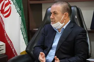 اختلاف آفت فعالیت در شوراها/در هر مسند، خود را پاسخگو به خون شهدا بدانیم