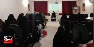 همایش "شکوه مادری" در بخش شاندیز/خوش فرزندترین محلۀ خراسان رضوی به ارچنگ شاندیز تعلق گرفت