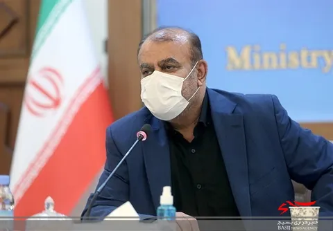 ثبت نام متقاضیان مسکن در سامانه ثمن