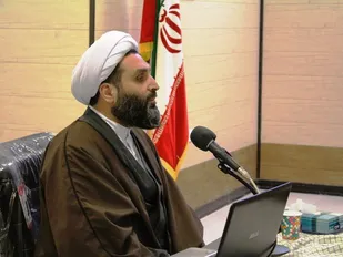 اگر حقیقت انقلاب را نشناسیم از همراهی با انقلاب باز خواهیم ماند