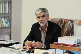 آزادی زندانیان جرایم غیرعمد با راه&zwnj;اندازی پویش جدید سرعت می&zwnj;گیرد