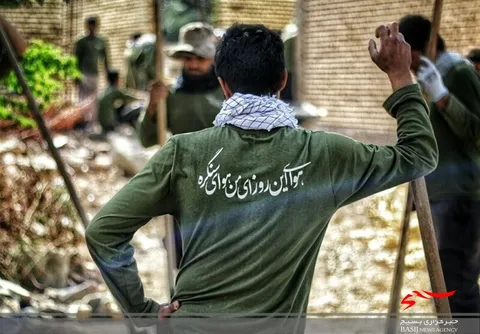 طرح «اصلاح قانون بسیج سازندگی» در ایستگاه مجلس/جهادگران تا چه زمانی منتظر بمانند؟
