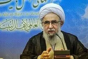 استقلال و بیان واقعیت&zwnj;ها و نقدهای منصفانه رسالت اصلی رسانه است