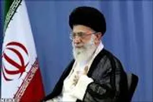 تنها راه علاج مشکلات اجرای صحیح سیاست&zwnj;های اقتصاد مقاومتی است