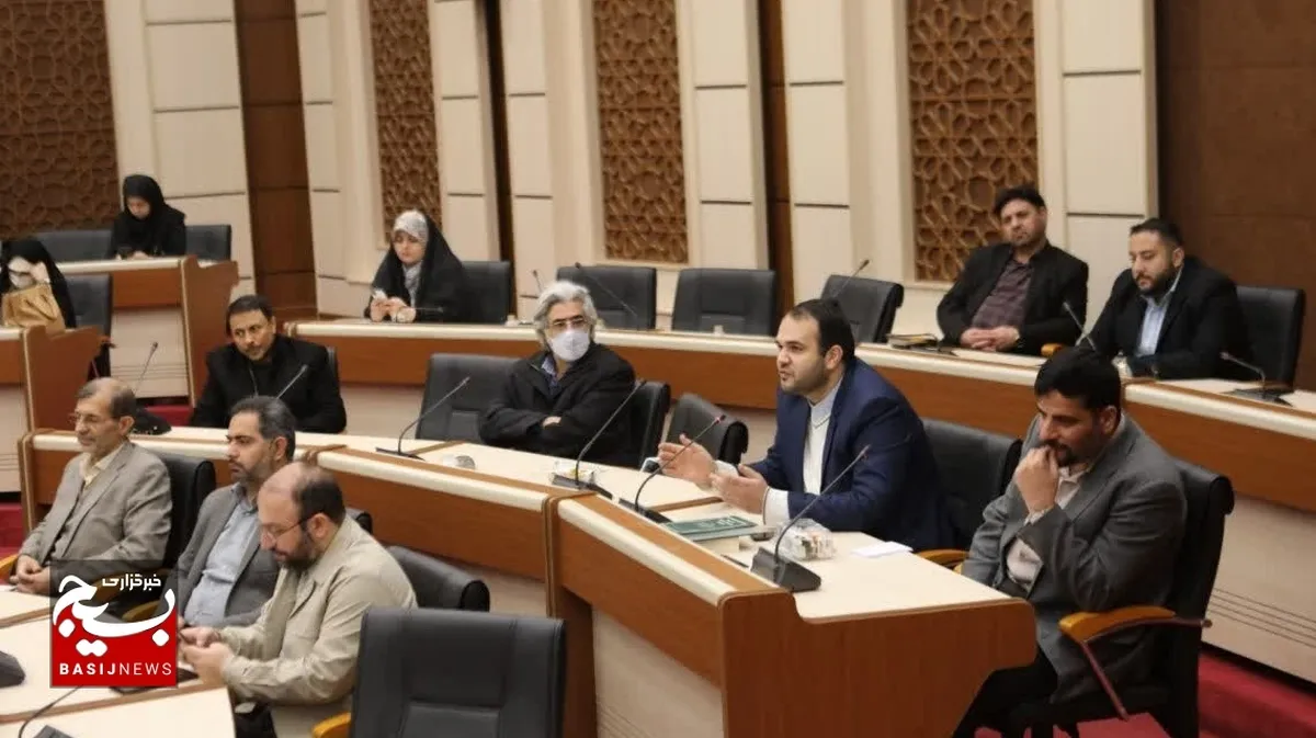 بیانیه پایانی همایش بررسی ابعاد حقوقی استرداد اموال مسروقه توسط خاندان پهلوی از منظر حقوق داخلی و بین‌المللی