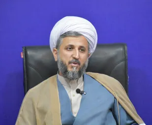 زمانی که ولایت فصل الخطاب باشد دشمن هیچ غلطی نمی&zwnj;تواند انجام دهد