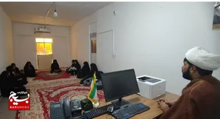 شناخت و ترویج سبک زندگی فاطمی، نیاز ضروری جامعه امروز است