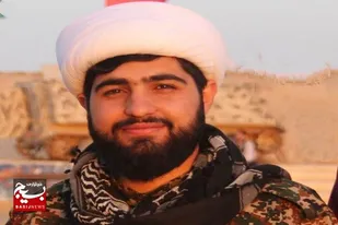 غنی&zwnj;سازی اوقات فراغت نوجوانان با برگزاری اردوی نخبگان قرآنی در تویسرکان