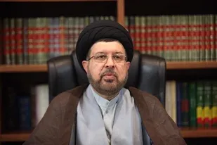 تخریب ۱۱ مجتمع تفریحی حاشیه رودخانه&zwnj;ها در استان فارس تا پایان سال
