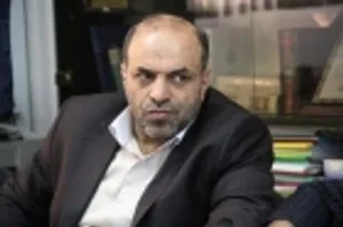 دولت جهت ترویج فرهنگ صرفه جویی تلاش کند